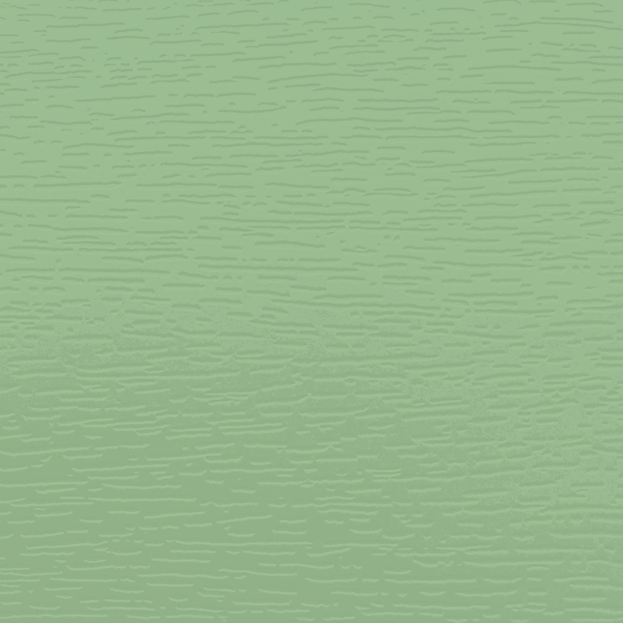 Shiplap 150mm Woodgrain Chartwell Green